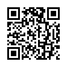 Sparkling Homes QR Code