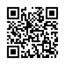 Dillard's QR Code