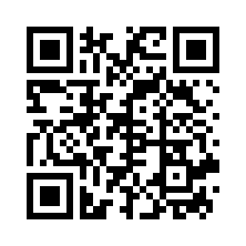 Tomlinson Cannon QR Code