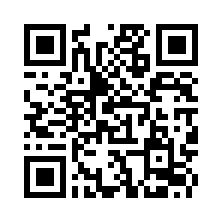 Psychiatric Associates QR Code