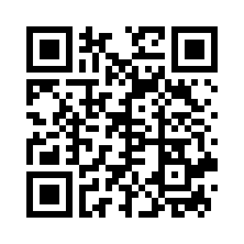 Eastside Pet Clinic QR Code