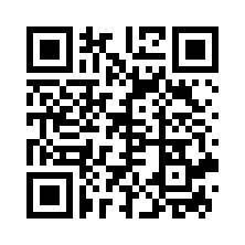 Zen Salon & Spa QR Code