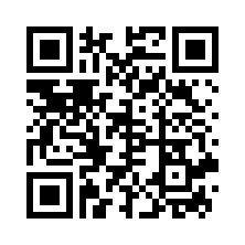 Stella QR Code