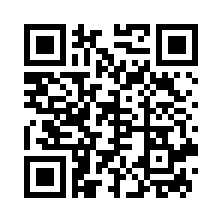 AKAR Design QR Code