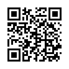 Kirlin's Hallmark QR Code