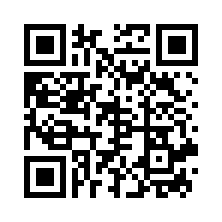 Fine Shine Detailing QR Code