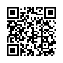 Blake Harrell State Farm Insurance QR Code