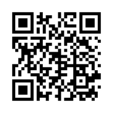 Advanced Eye Care QR Code