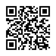 Ace Electric Inc QR Code