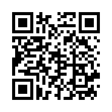 Progressive Rehabilitation Associates QR Code