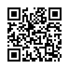 Hot Spot Tattoo & Piercings QR Code