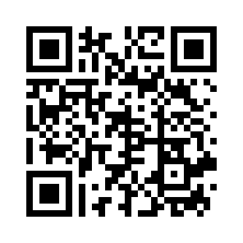 Rage Grafix QR Code