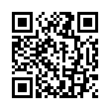 Stan's Barber Stylists QR Code