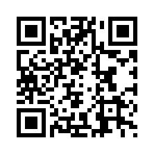 Graduate Iowa City QR Code