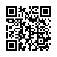 Coral West Dental QR Code