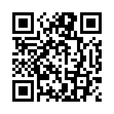 Jim's Septic Tank Service QR Code