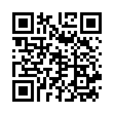 Bower Drywall Inc QR Code