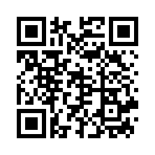 Java House QR Code