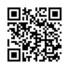 EDGE Realty Group QR Code