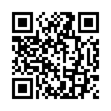 Summer of the Arts: Iowa Arts Festival QR Code