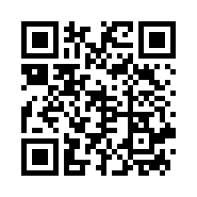 Kay Family Chiropractic PLLC QR Code