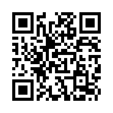 Molly's Cupcakes QR Code