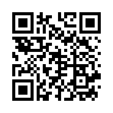 KBD Kitchens By Design QR Code