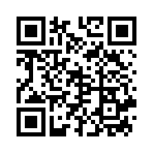 Country Landscapes Inc QR Code