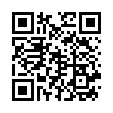 Wilson's Orchard QR Code