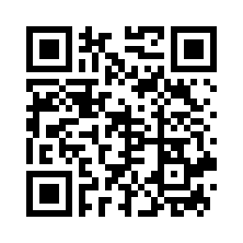 Randy's Flooring QR Code