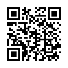 CVS Pharmacy QR Code
