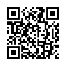 Big Grove Brewery QR Code
