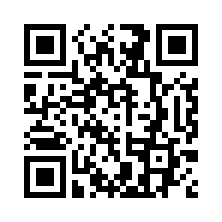 Southgate Property Management QR Code