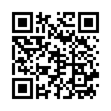 Backpocket Brewing QR Code