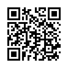 Masala Indian Cuisine QR Code