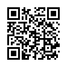 Crepes Deluxe Cafe QR Code