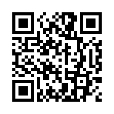 Iowa City Hospice Inc QR Code