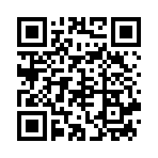 Ashley Munn Photography QR Code