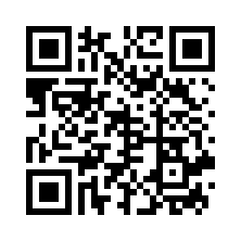 Carousel Motors QR Code