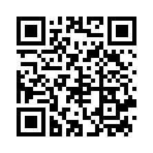 The Backyard Waco QR Code