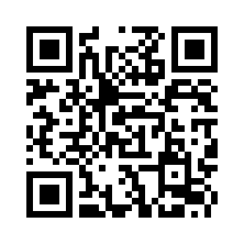 Hanson Automotive Inc QR Code