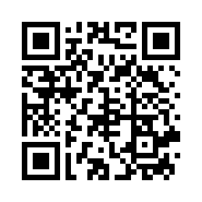 Practically Pikasso QR Code