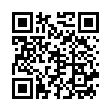 Knebel Windows Inc QR Code
