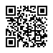 Waco Towing & Wrecker QR Code