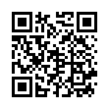 Don Hummer Trucking QR Code