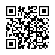 Helping Hands Moving Service QR Code