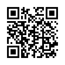 Hartig Drug QR Code