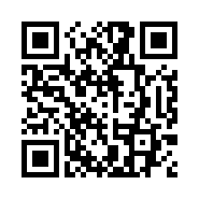 Town Square Dermatology QR Code