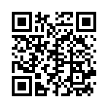 The Family Dental Center QR Code
