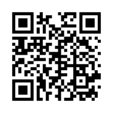 Chez Grace QR Code